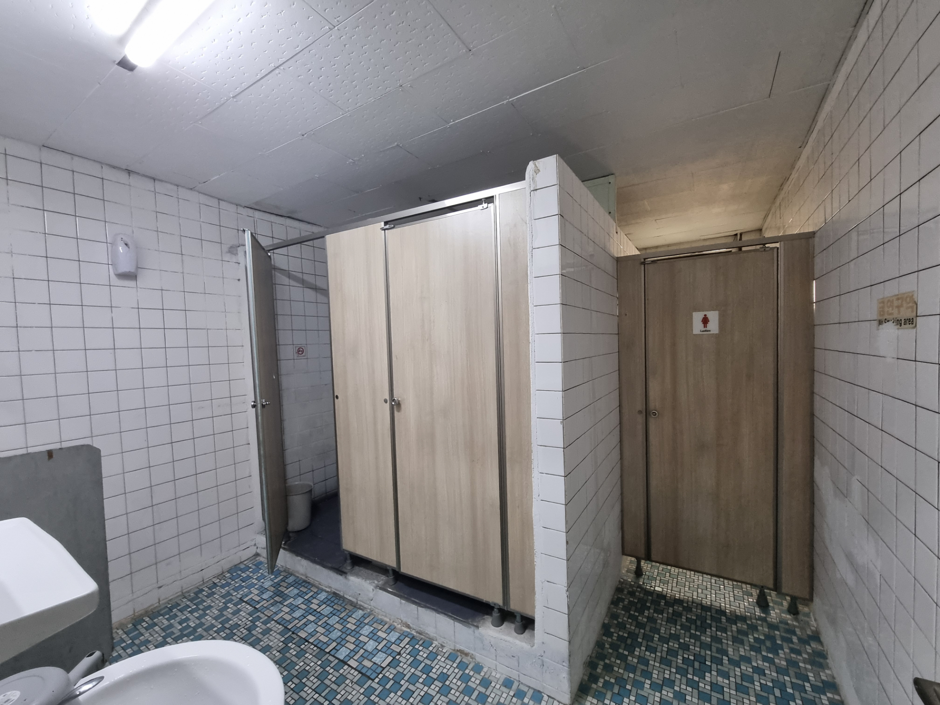 부산광역시 동구 초량동 상가 썸네일 8