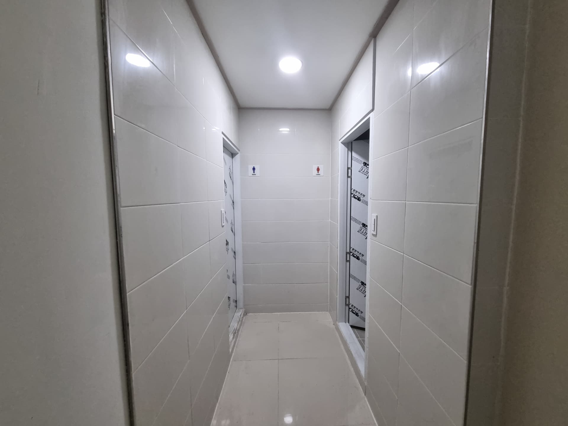 부산광역시 남구 대연동 사무실 썸네일 5