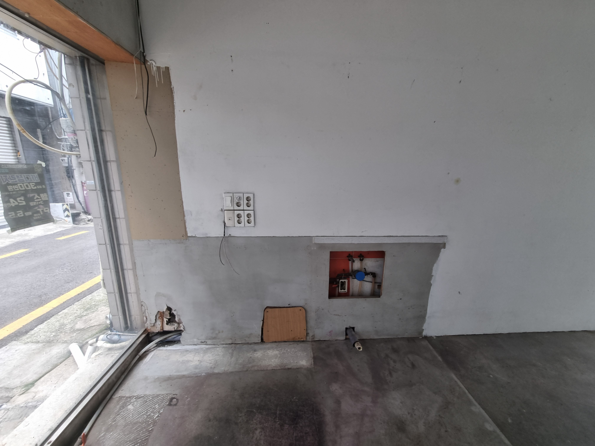 부산광역시 중구 중앙동 상가 썸네일 2