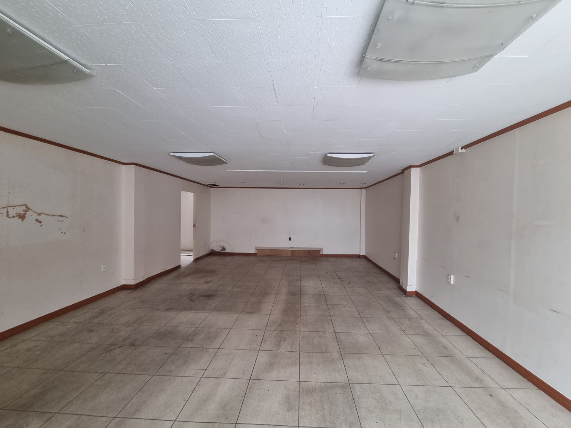 부산광역시 동구 초량동 사무실 - 1