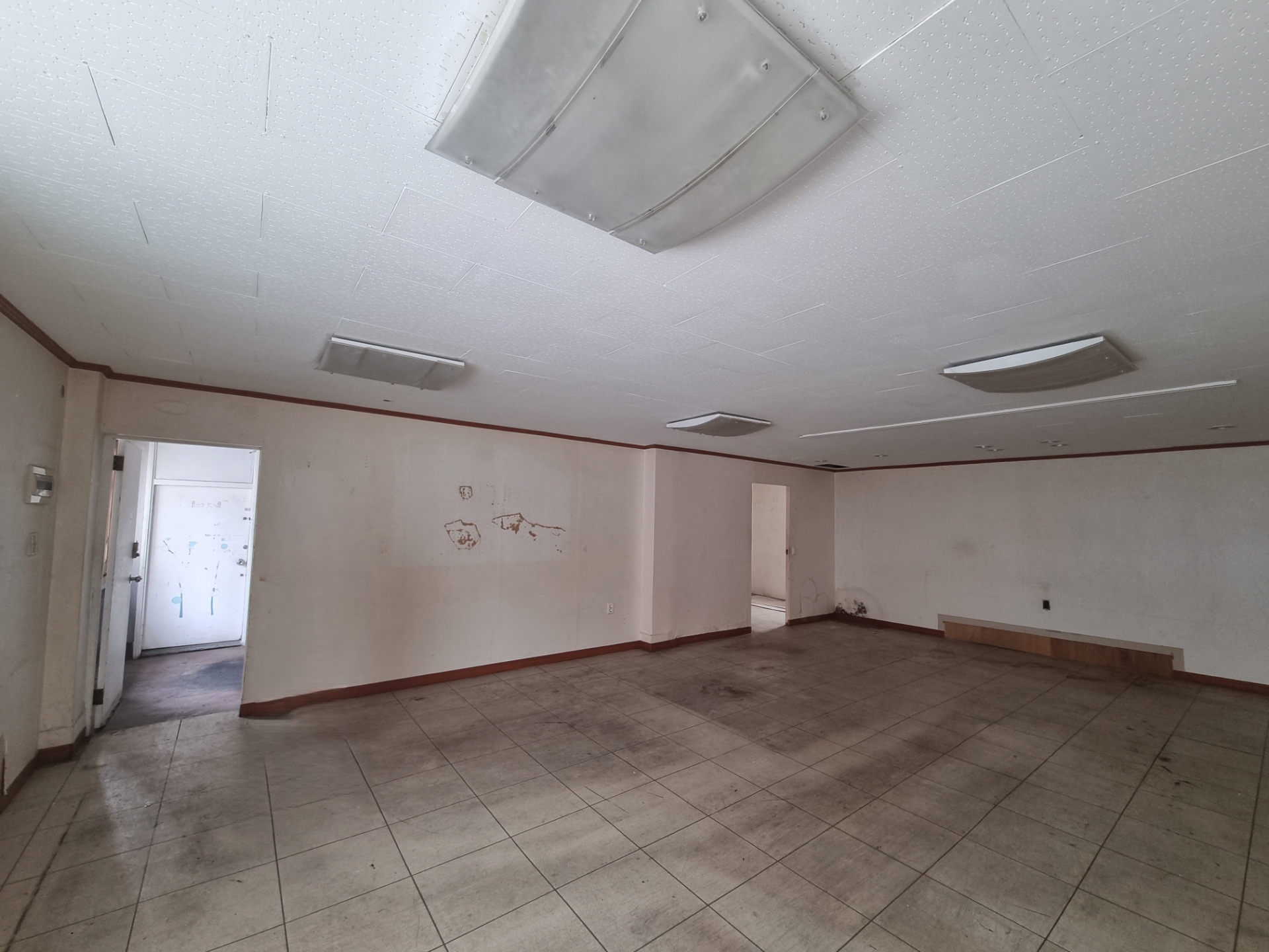 부산광역시 동구 초량동 사무실 썸네일 2