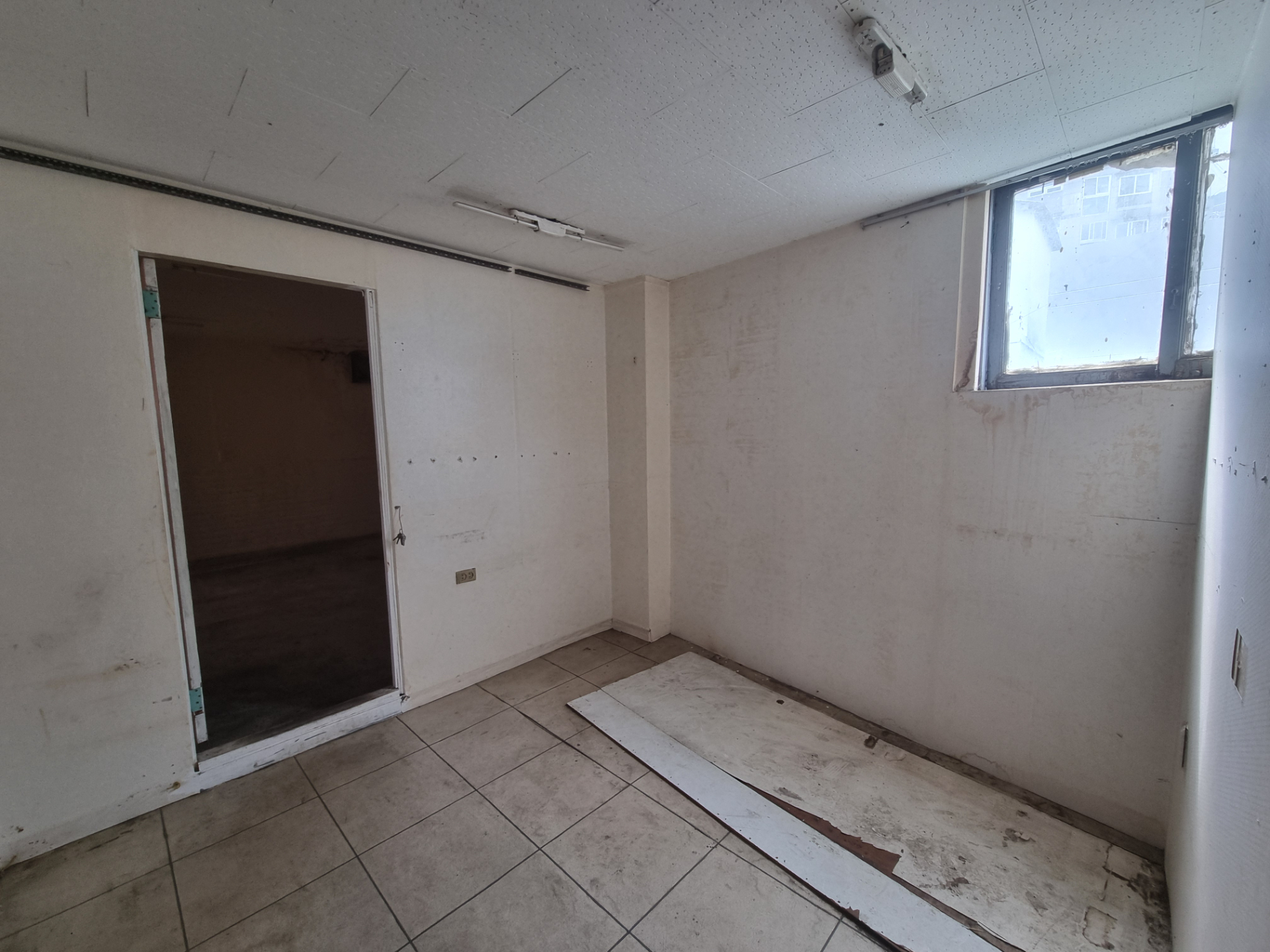 부산광역시 동구 초량동 사무실 썸네일 3