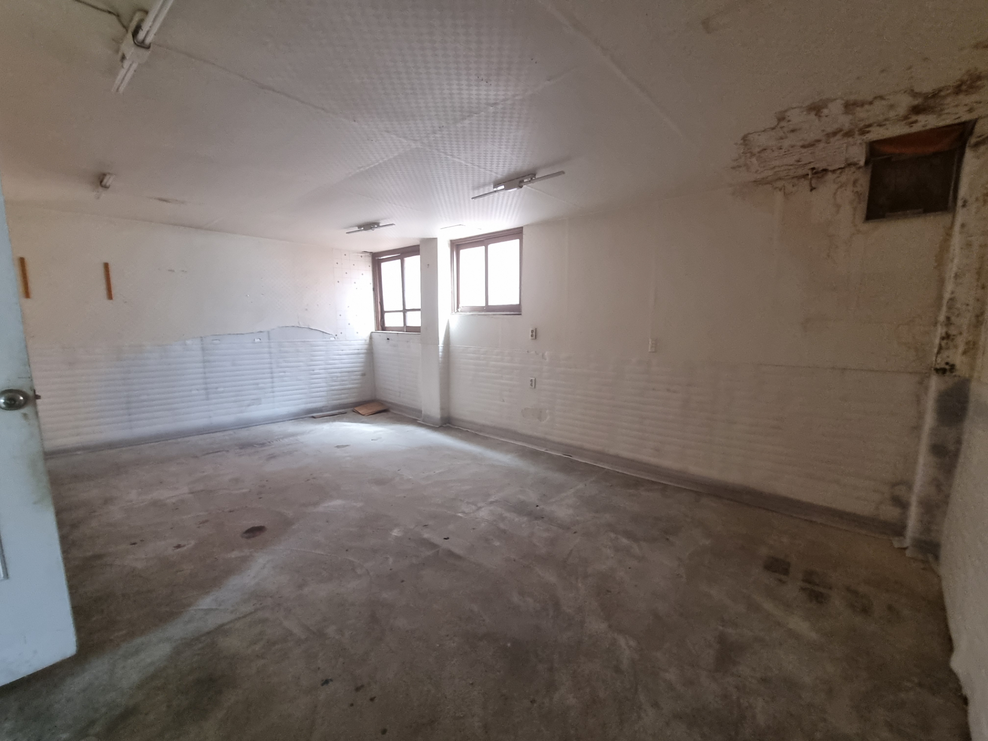 부산광역시 동구 초량동 사무실 썸네일 4