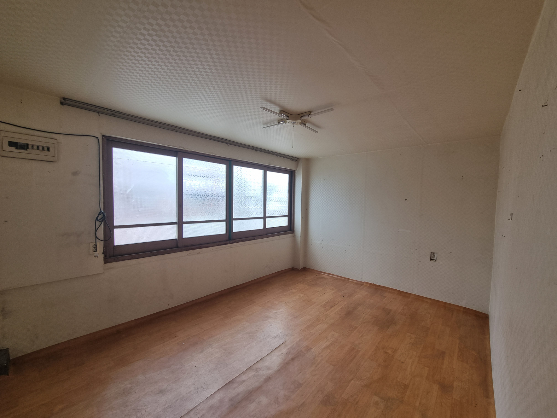 부산광역시 동구 초량동 사무실 썸네일 5