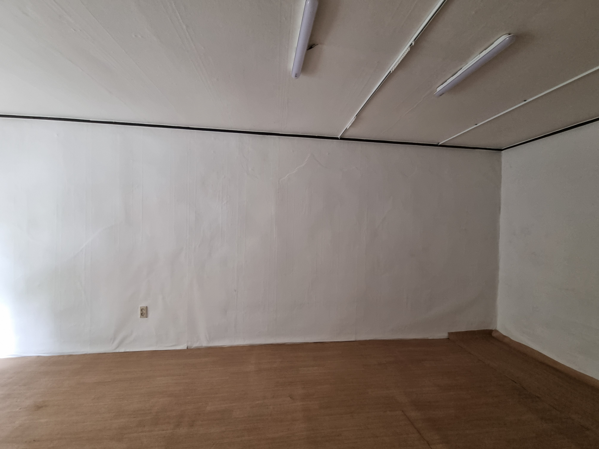 부산광역시 동구 범일동 사무실 썸네일 2