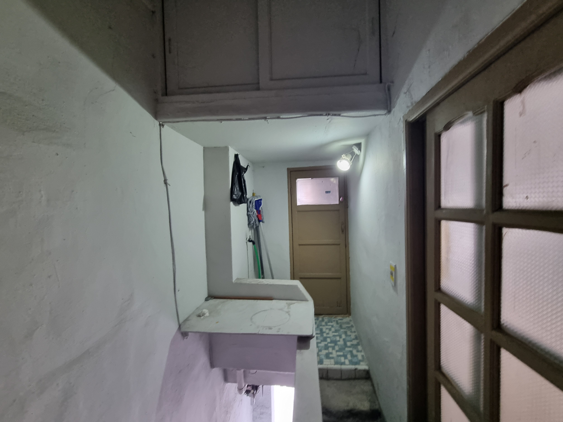 부산광역시 동구 범일동 사무실 썸네일 3