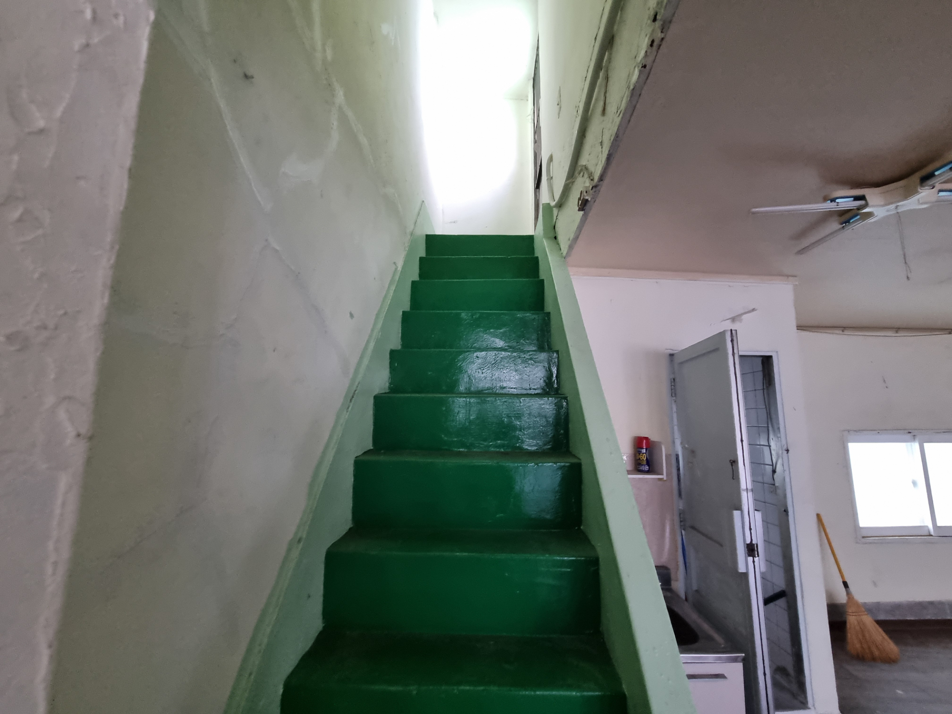 부산광역시 동구 범일동 사무실 썸네일 5