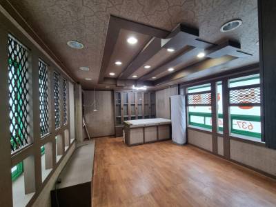 부산광역시 동구 범일동 640-5 사무실