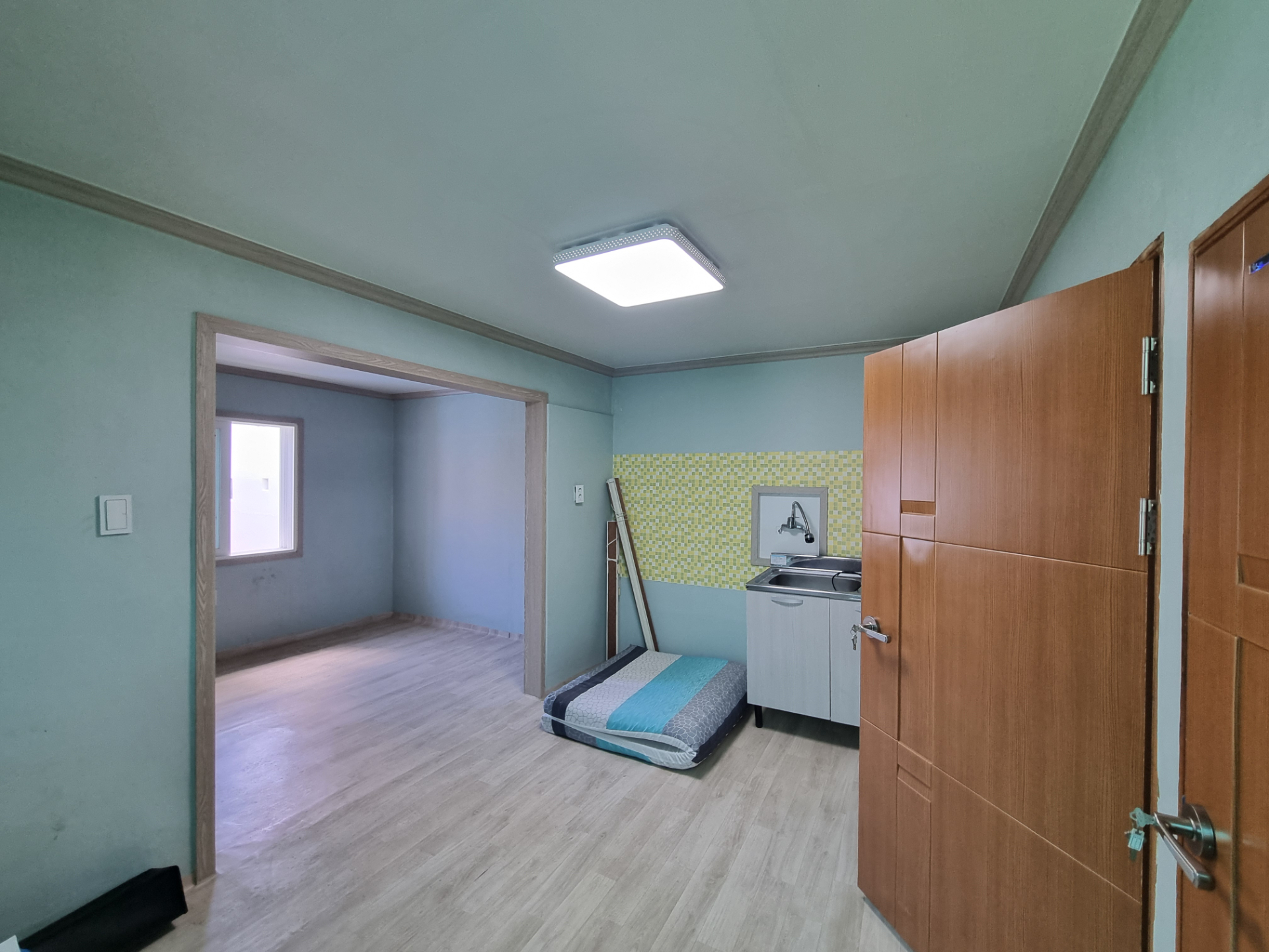 부산광역시 동구 범일동 사무실 썸네일 2