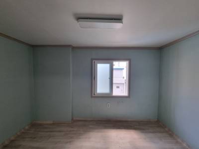 부산광역시 동구 범일동 320-4   사무실