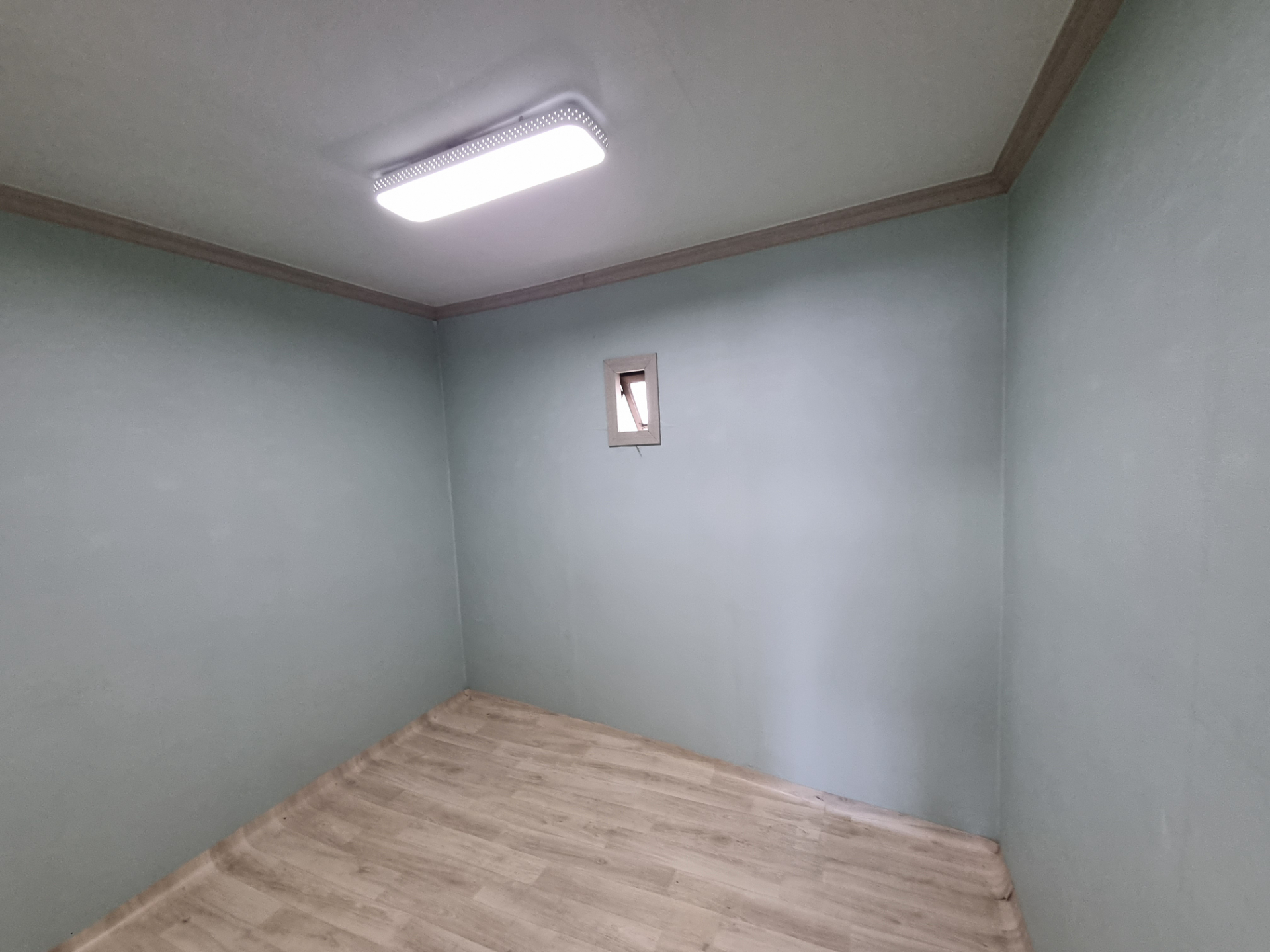 부산광역시 동구 범일동 사무실 썸네일 3