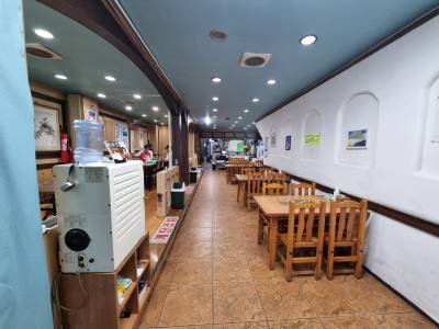 부산광역시 중구 중앙동4가 30-5   상가