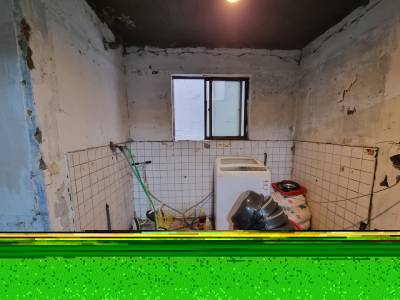 부산광역시 중구 중앙동3가 14-5   상가