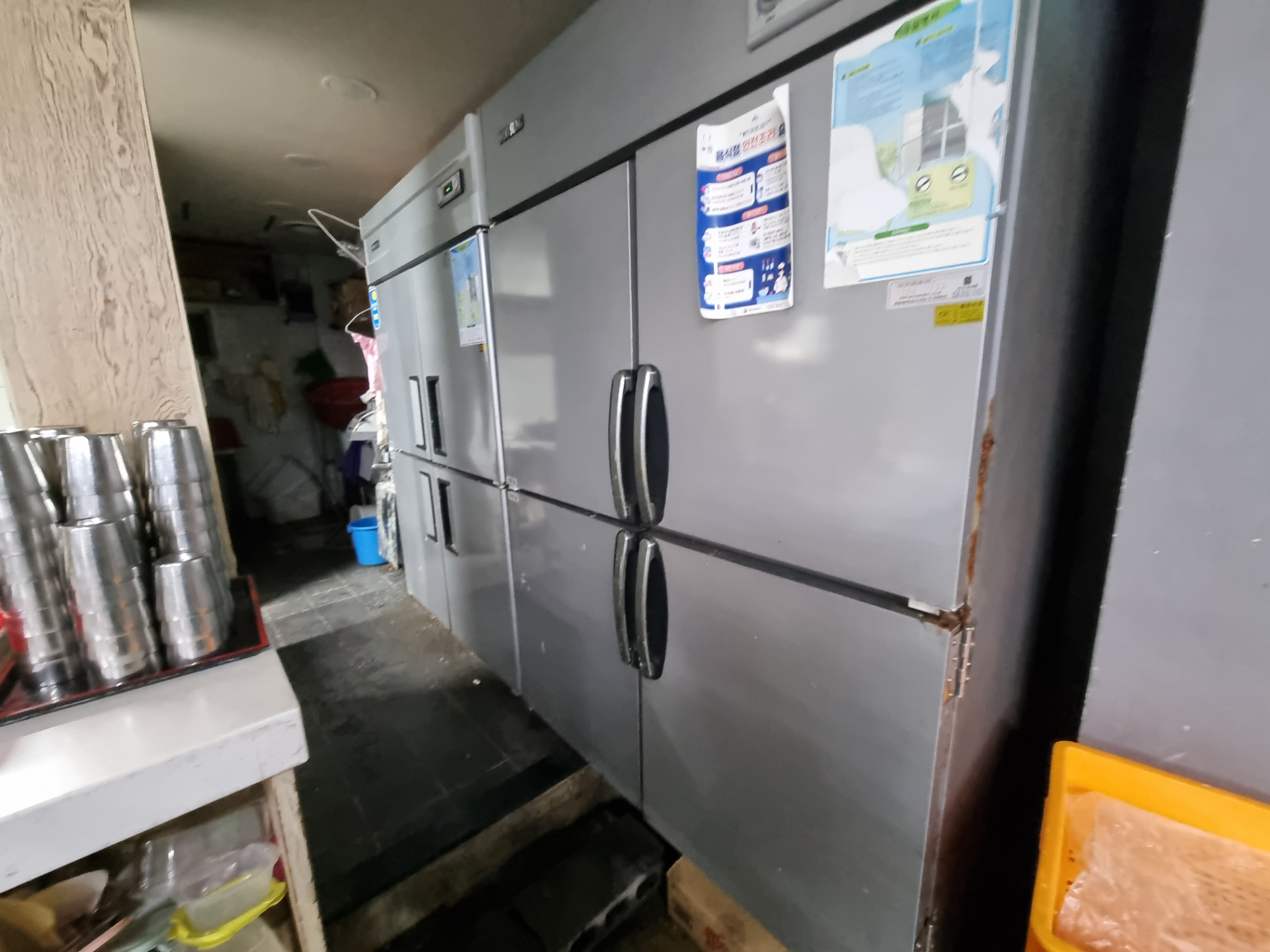 부산광역시 중구 중앙동3가 상가 썸네일 5