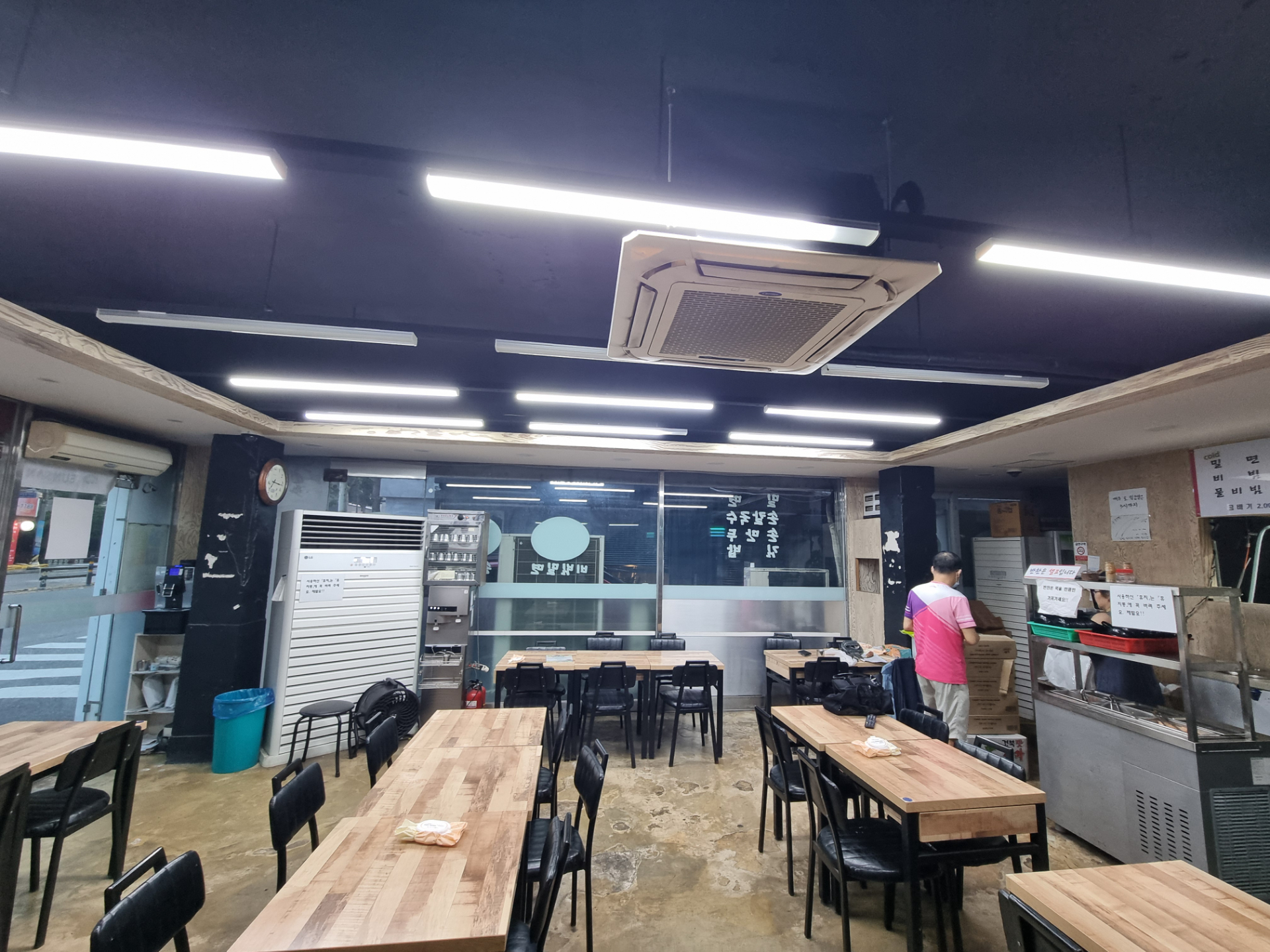 부산광역시 중구 중앙동3가 상가 썸네일 3