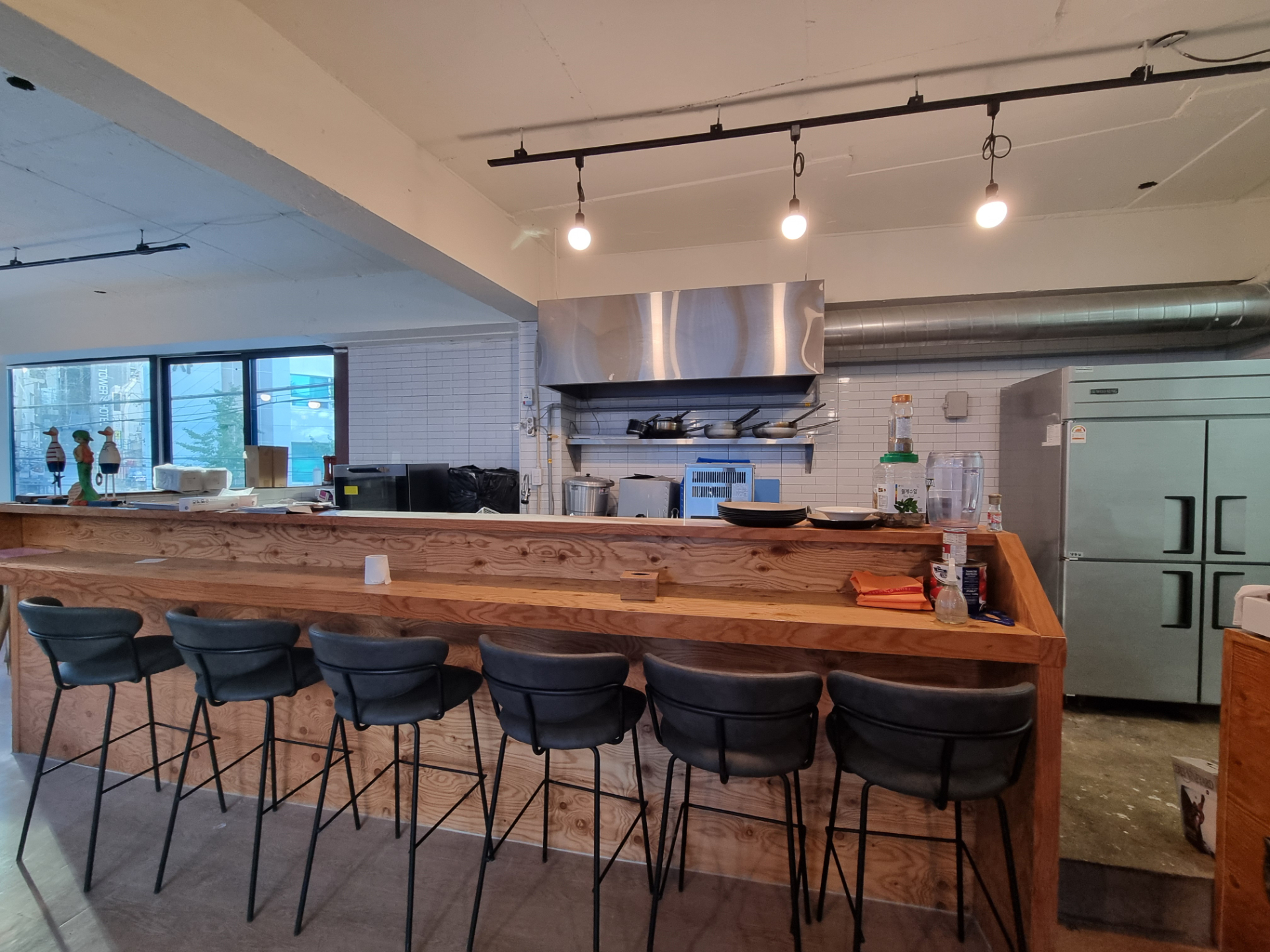 부산광역시 중구 중앙동5가 상가 썸네일 3