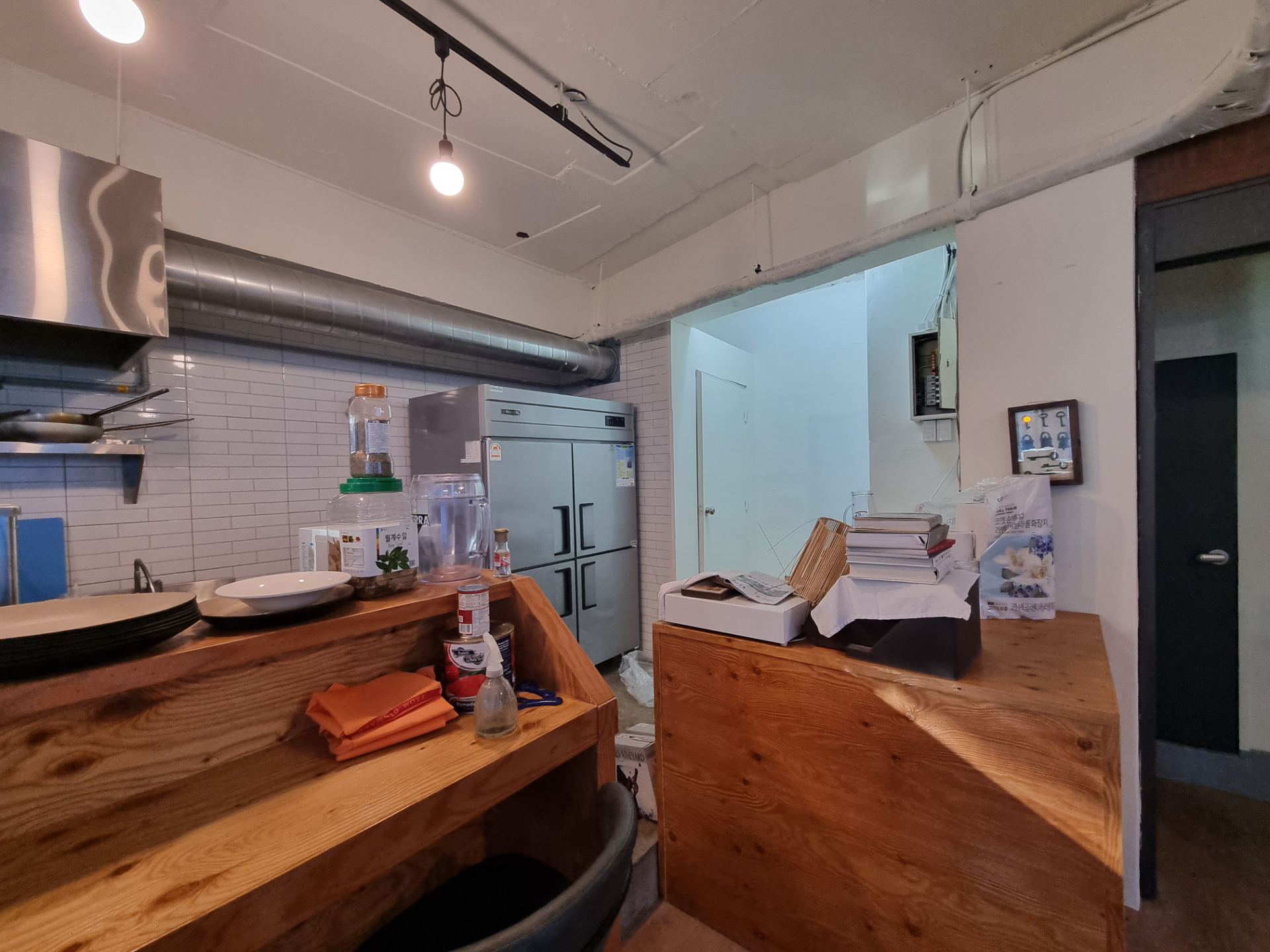 부산광역시 중구 중앙동5가 상가 썸네일 4