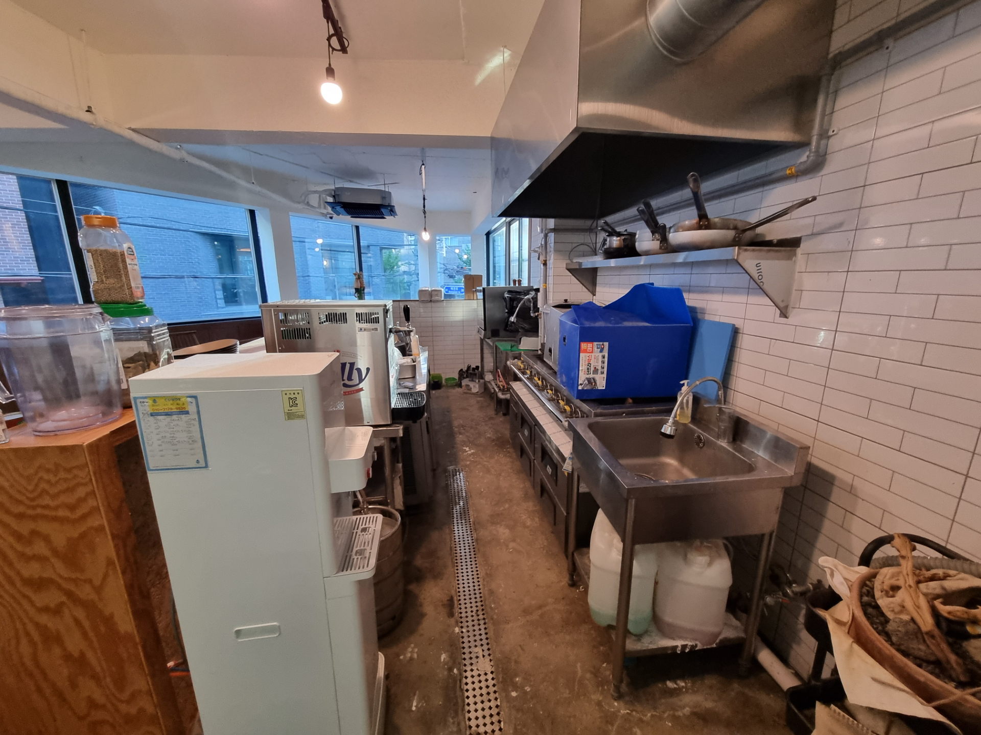 부산광역시 중구 중앙동5가 상가 썸네일 5