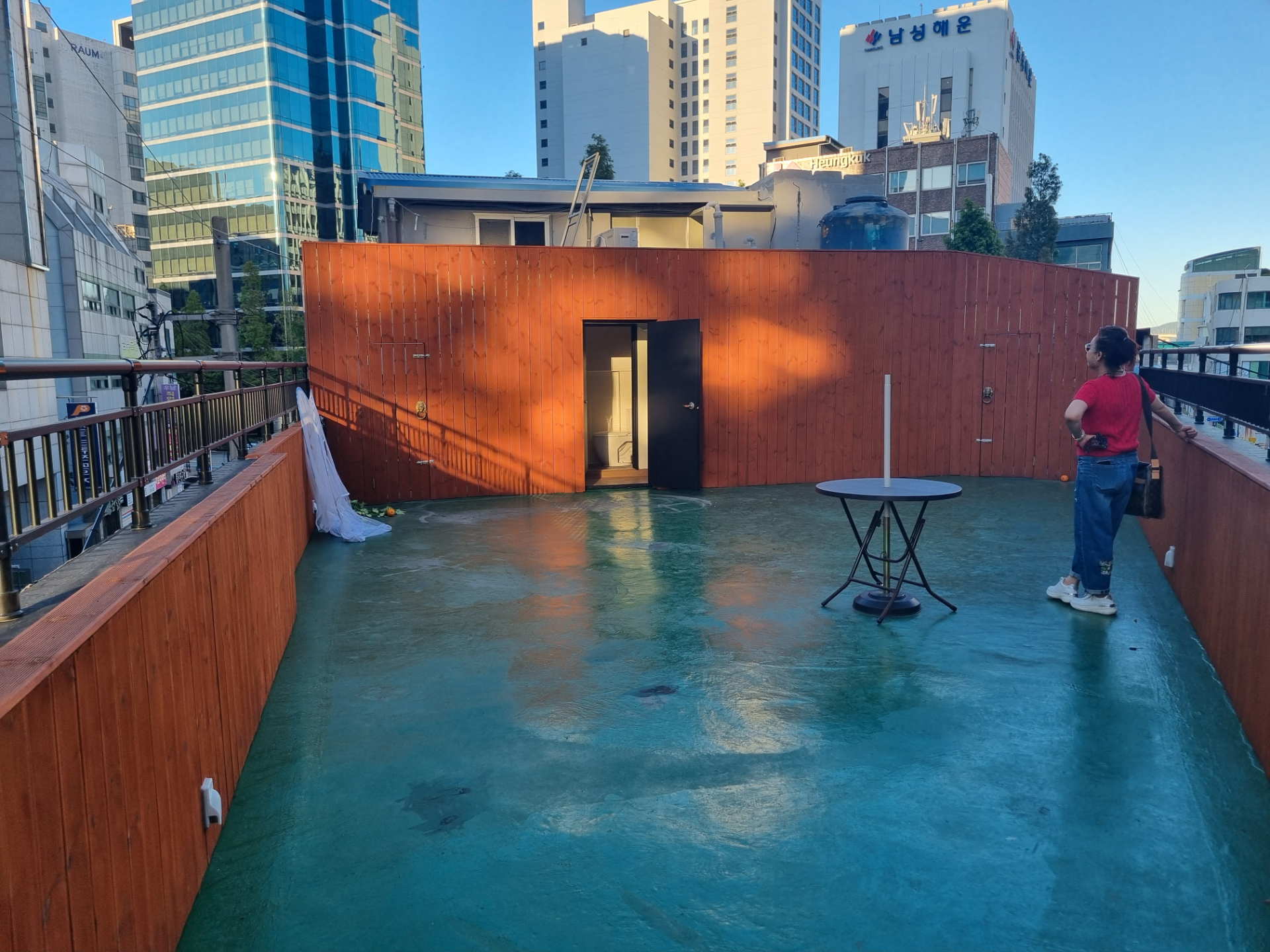 부산광역시 중구 중앙동5가 상가 썸네일 7