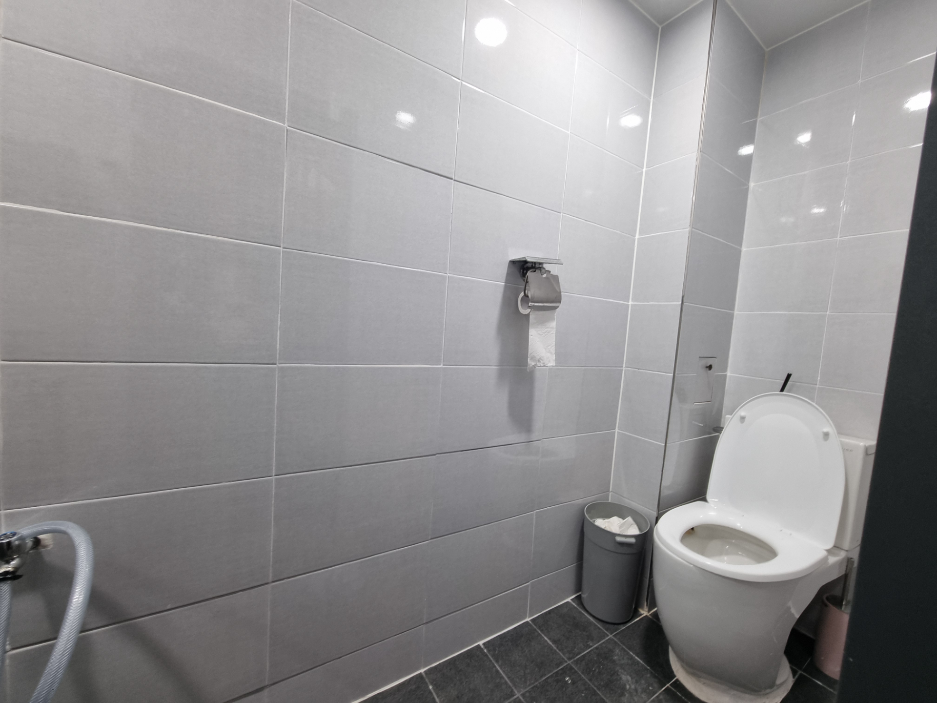 부산광역시 중구 중앙동5가 상가 썸네일 6