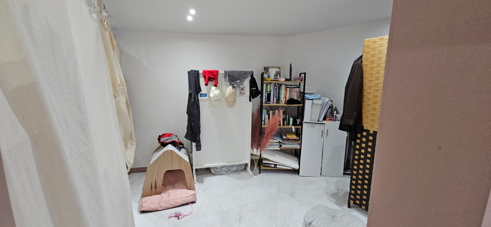 부산광역시 중구 중앙동5가 상가 썸네일 7