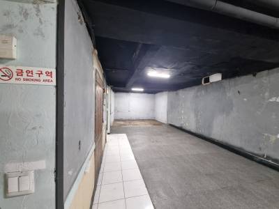 부산광역시 중구 중앙동4가 30-6   사무실