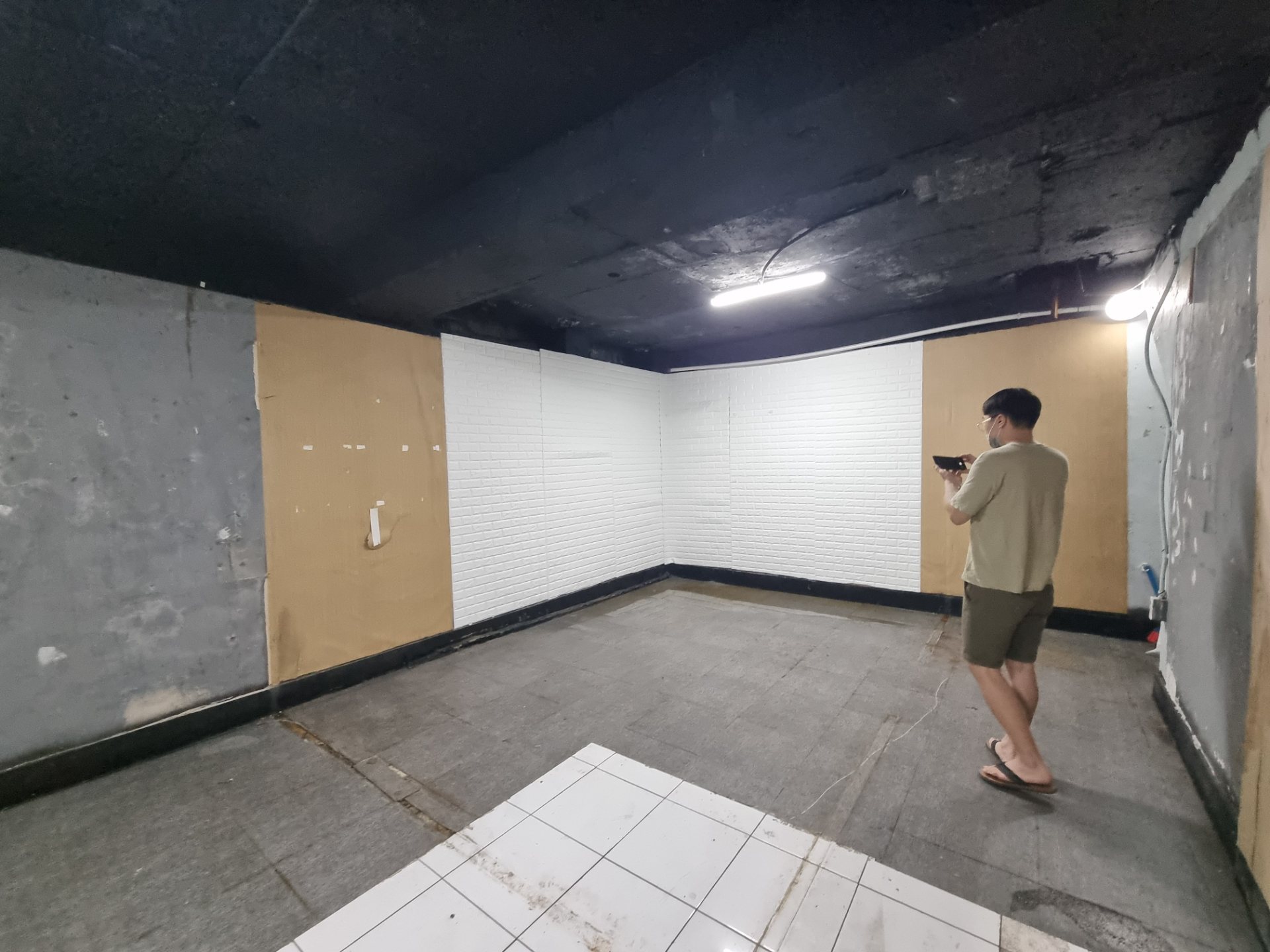 부산광역시 중구 중앙동4가 사무실 썸네일 2