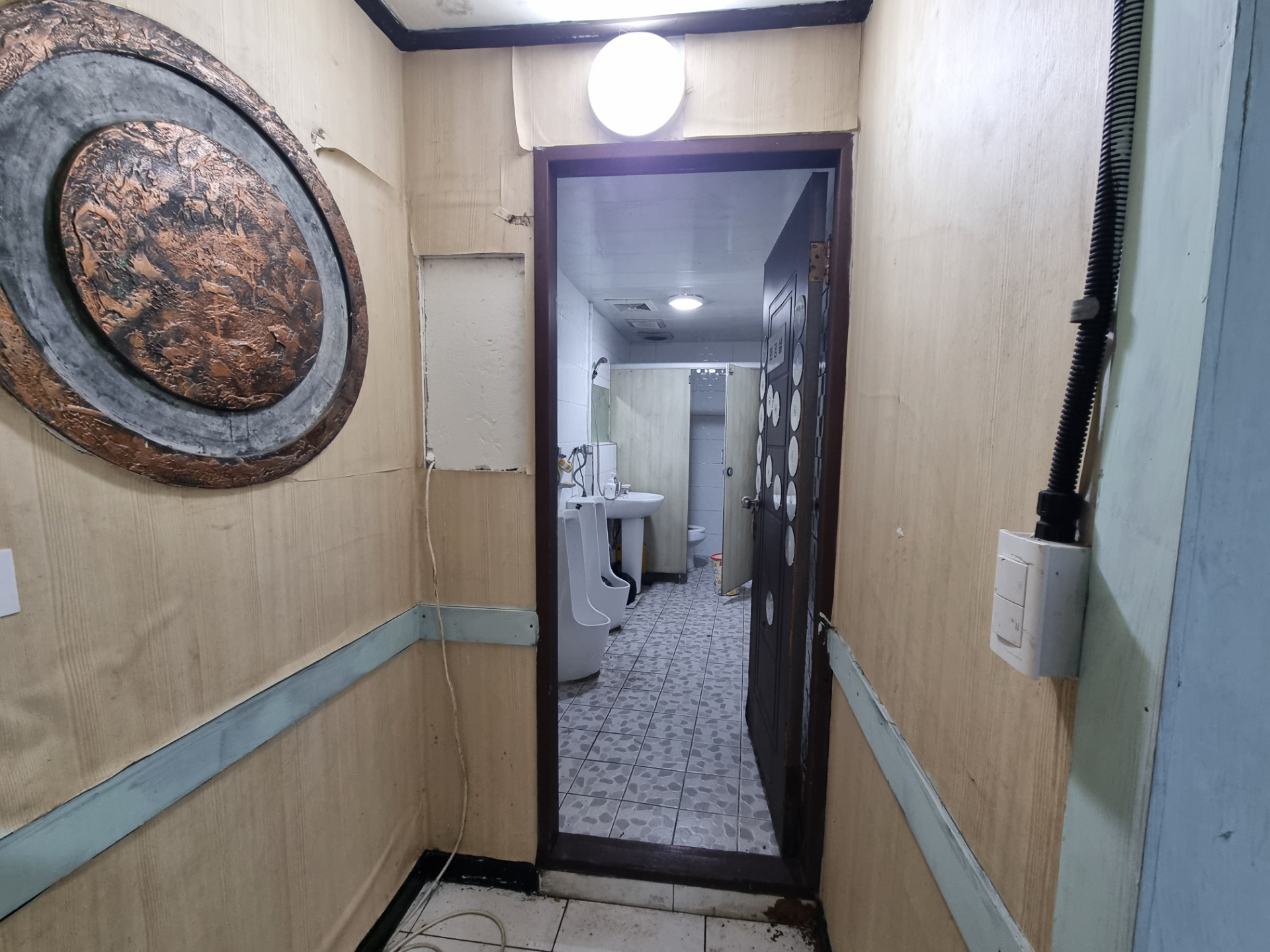 부산광역시 중구 중앙동4가 사무실 썸네일 4