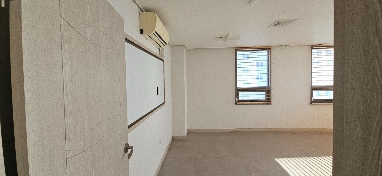 부산광역시 부산진구 부전동 상가 썸네일 4