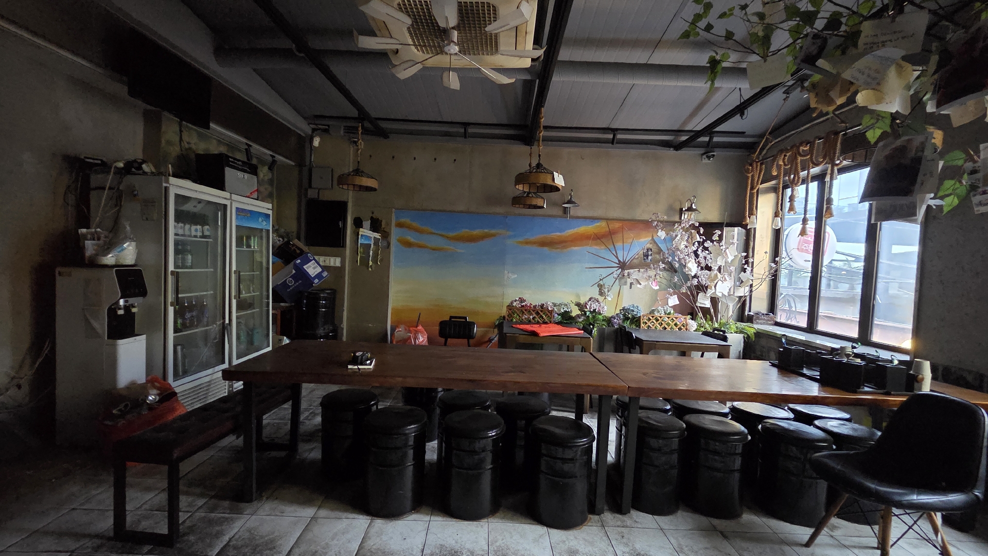 부산광역시 부산진구 부전동 상가 썸네일 2