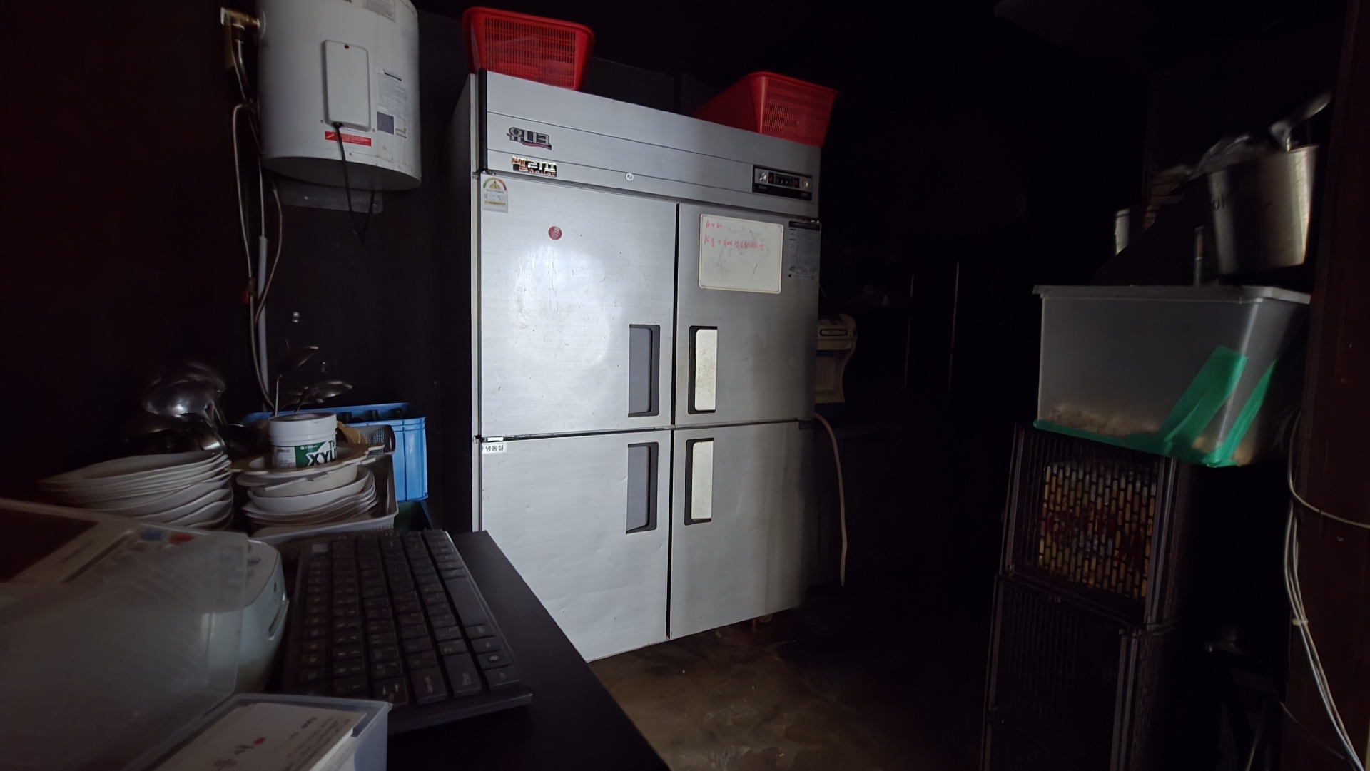 부산광역시 부산진구 부전동 상가 썸네일 6