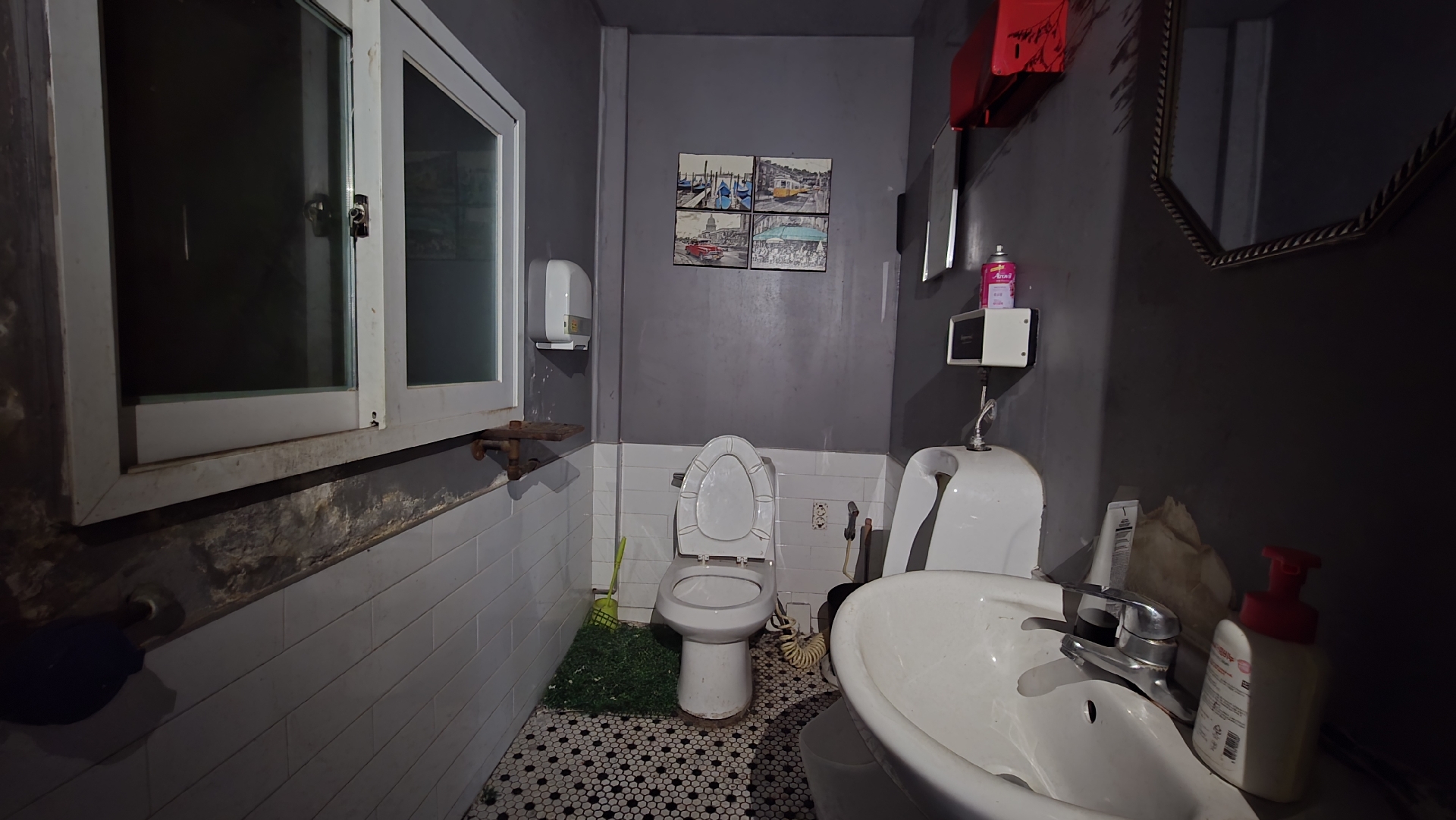 부산광역시 부산진구 부전동 상가 썸네일 7