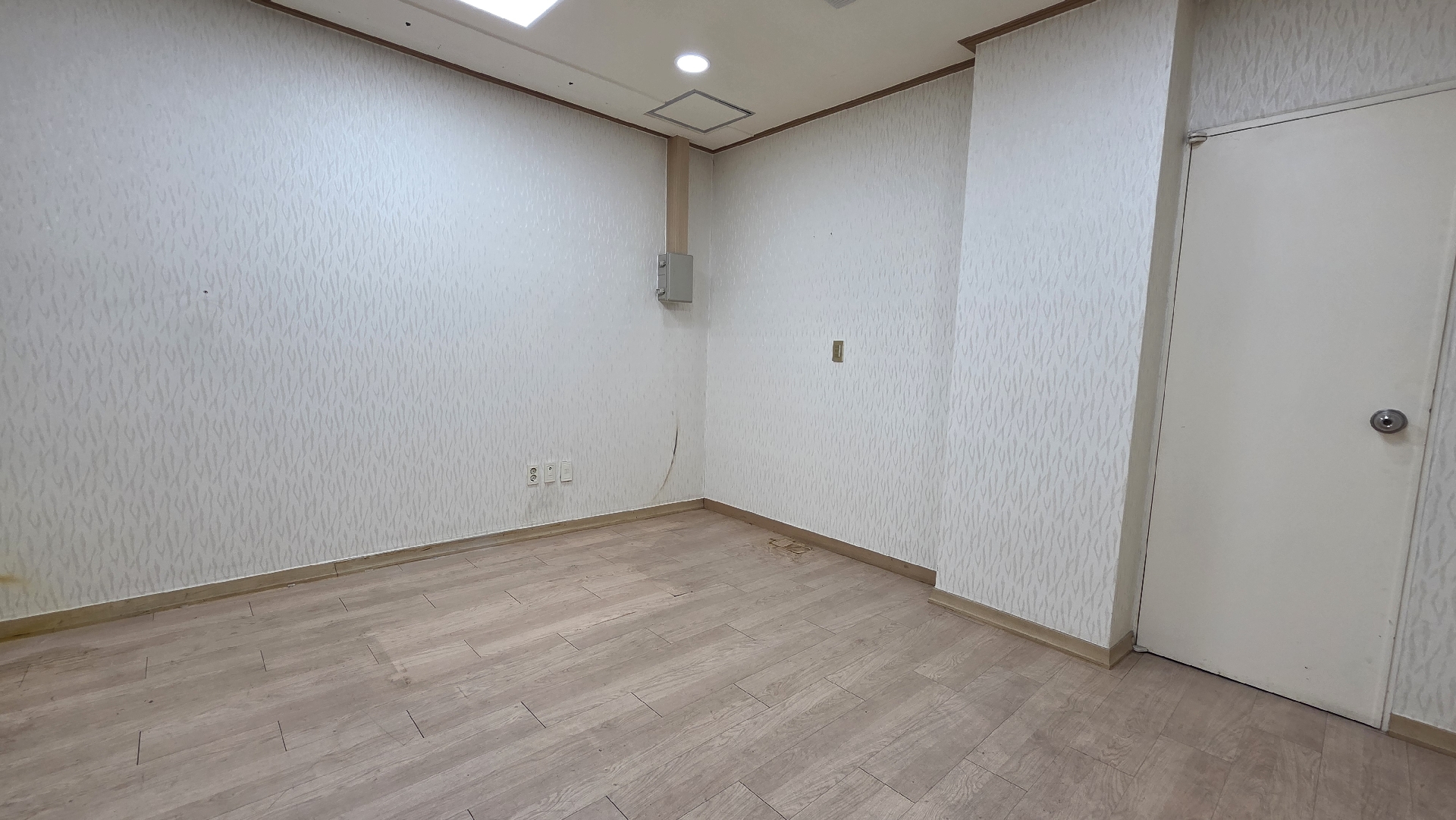 부산광역시 부산진구 부전동 사무실 썸네일 7