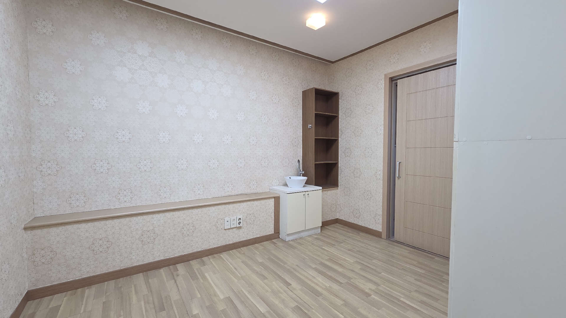 부산광역시 부산진구 부전동 사무실 썸네일 8