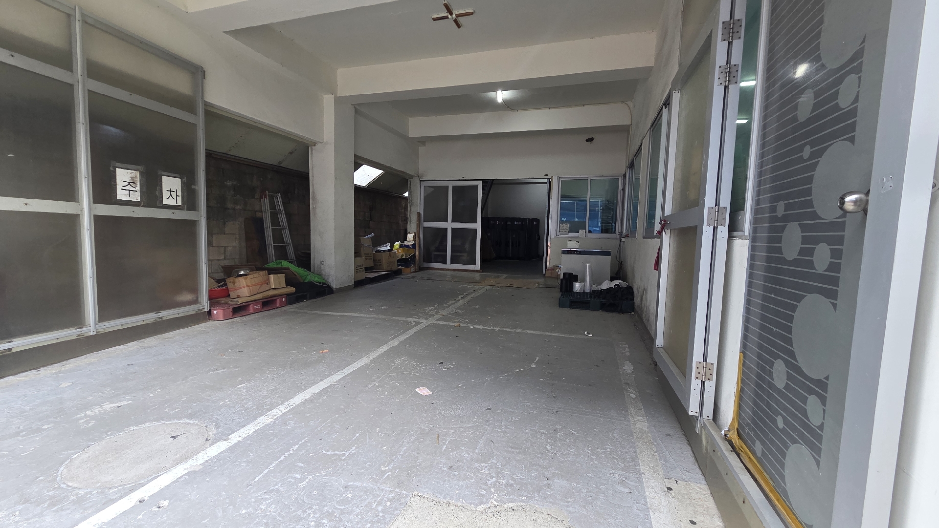 부산광역시 부산진구 범천동 상가 썸네일 2