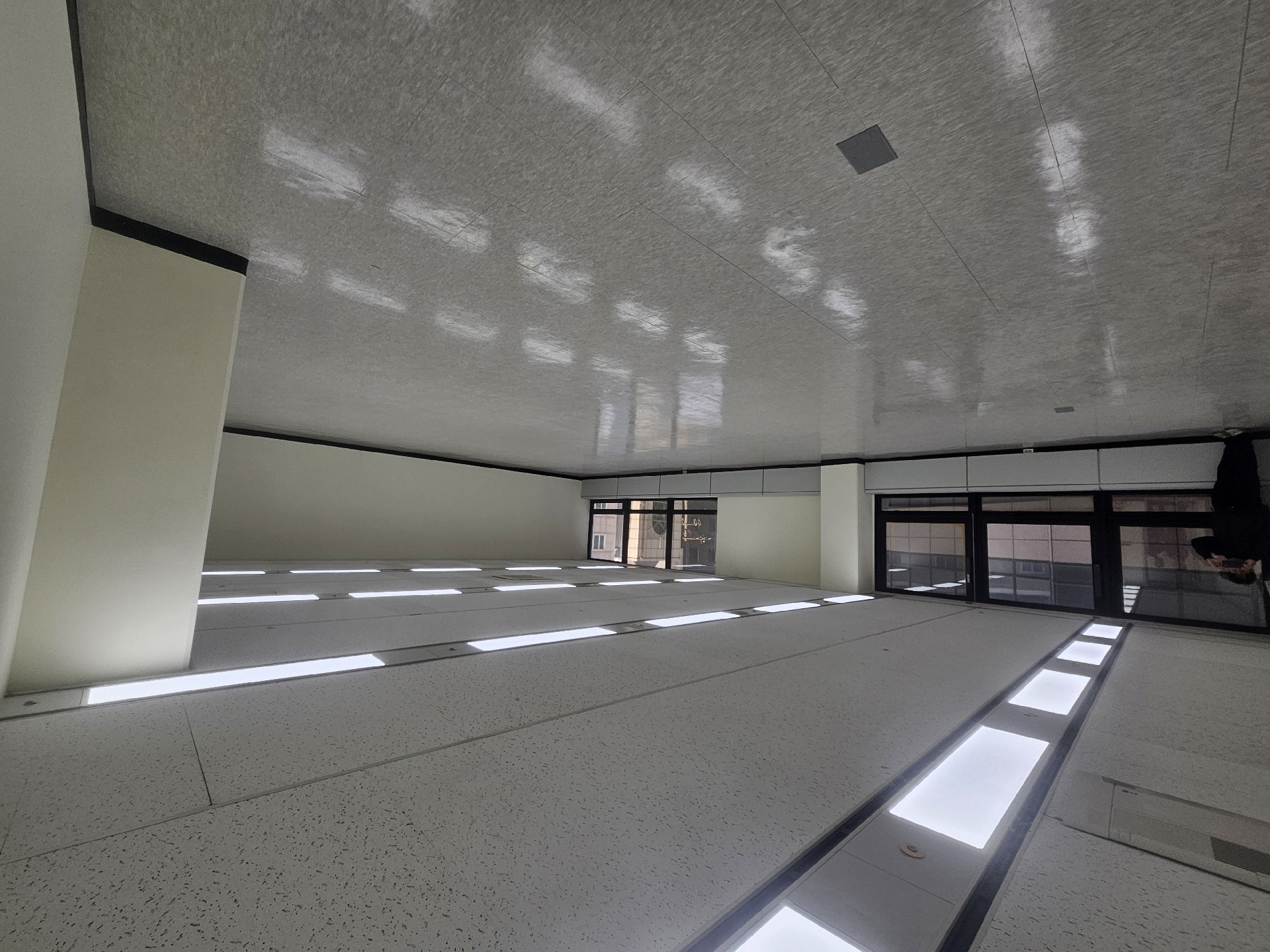 부산광역시 동구 초량동 사무실 썸네일 3