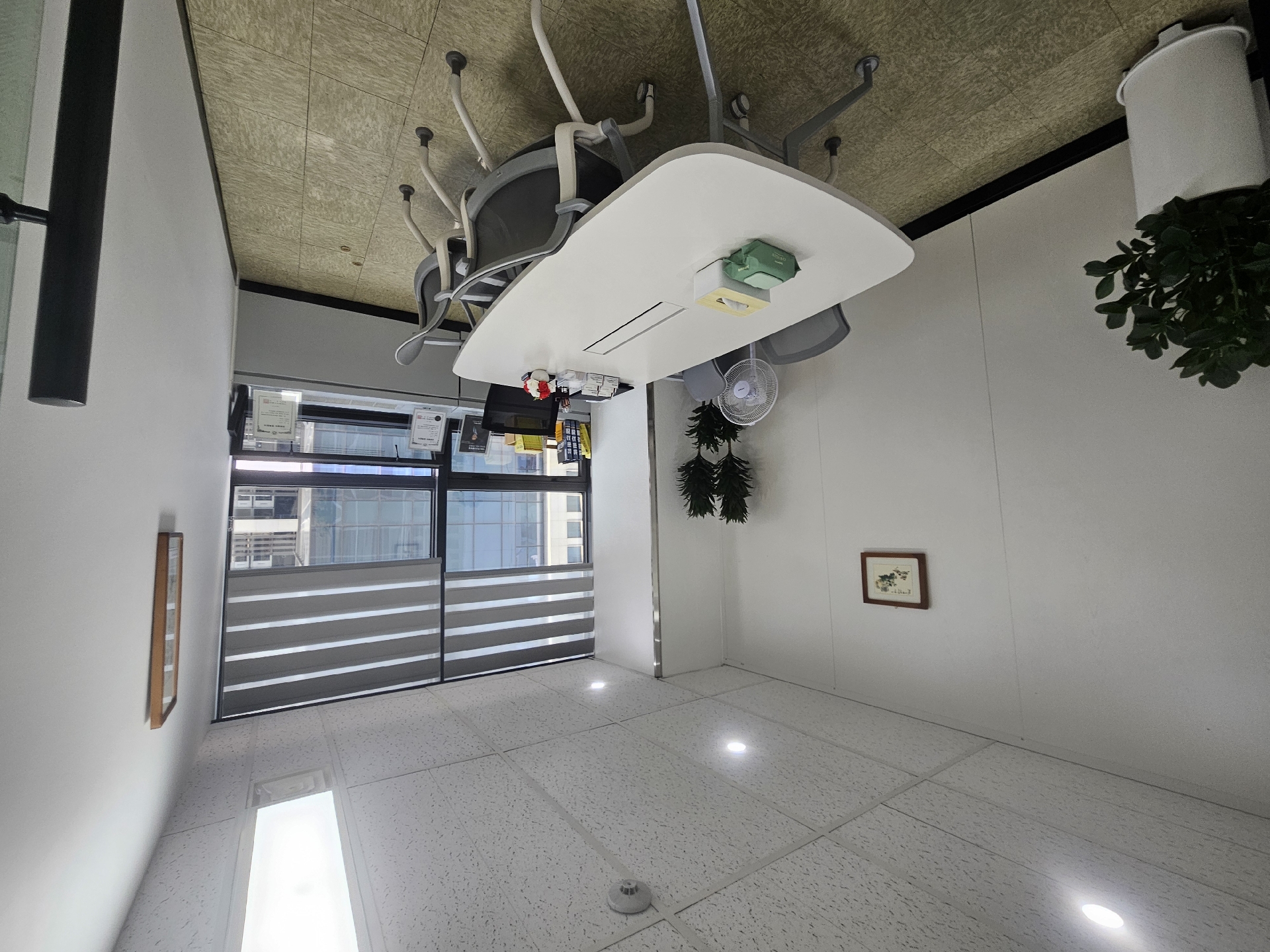 부산광역시 동구 초량동 사무실 썸네일 6