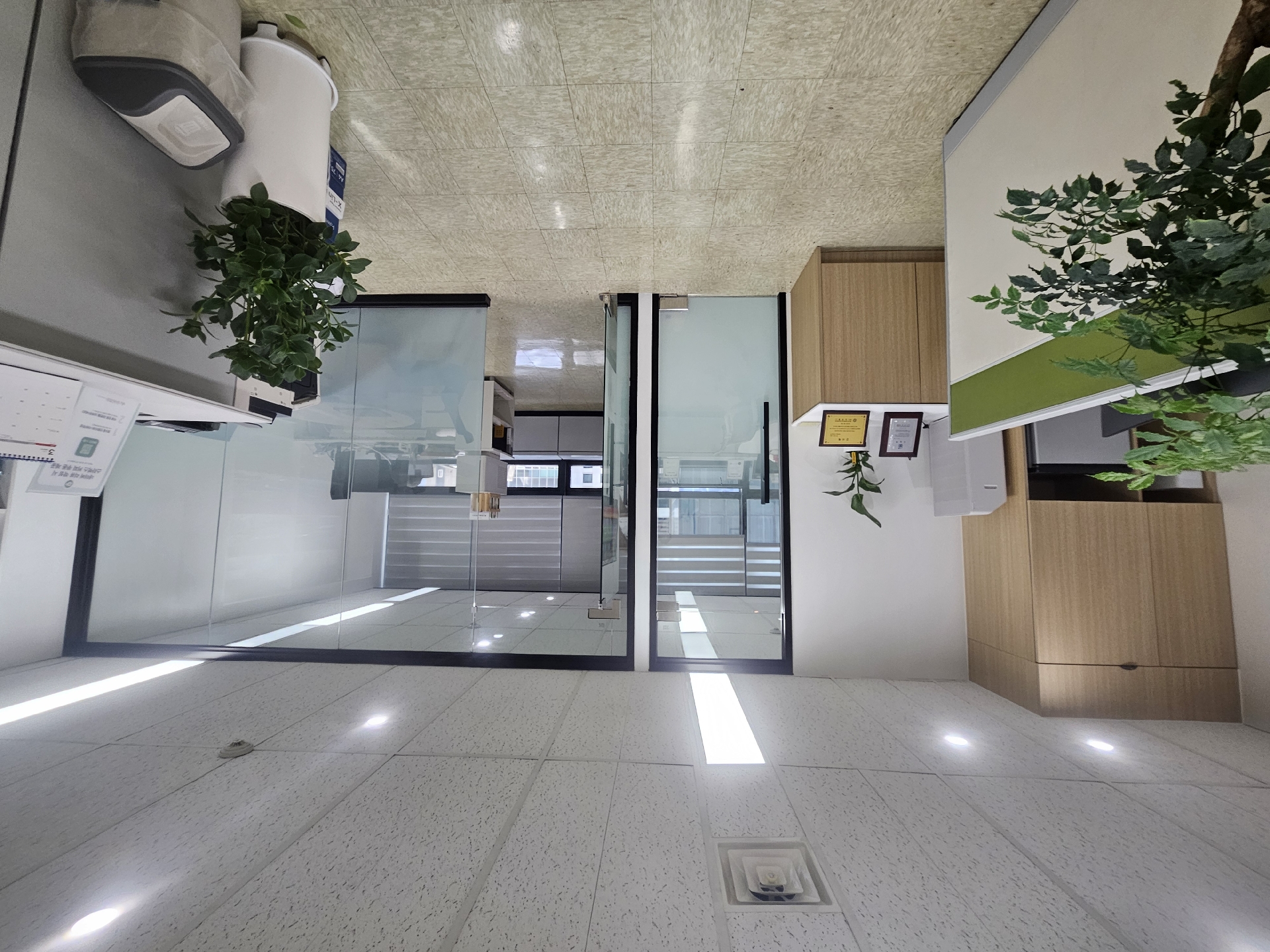 부산광역시 동구 초량동 사무실 썸네일 2