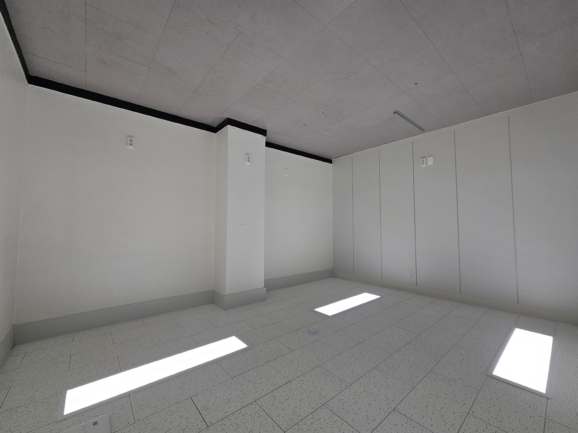 부산광역시 동구 초량동 사무실 썸네일 3