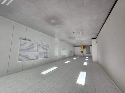 부산광역시 동구 초량동 1163-10   사무실