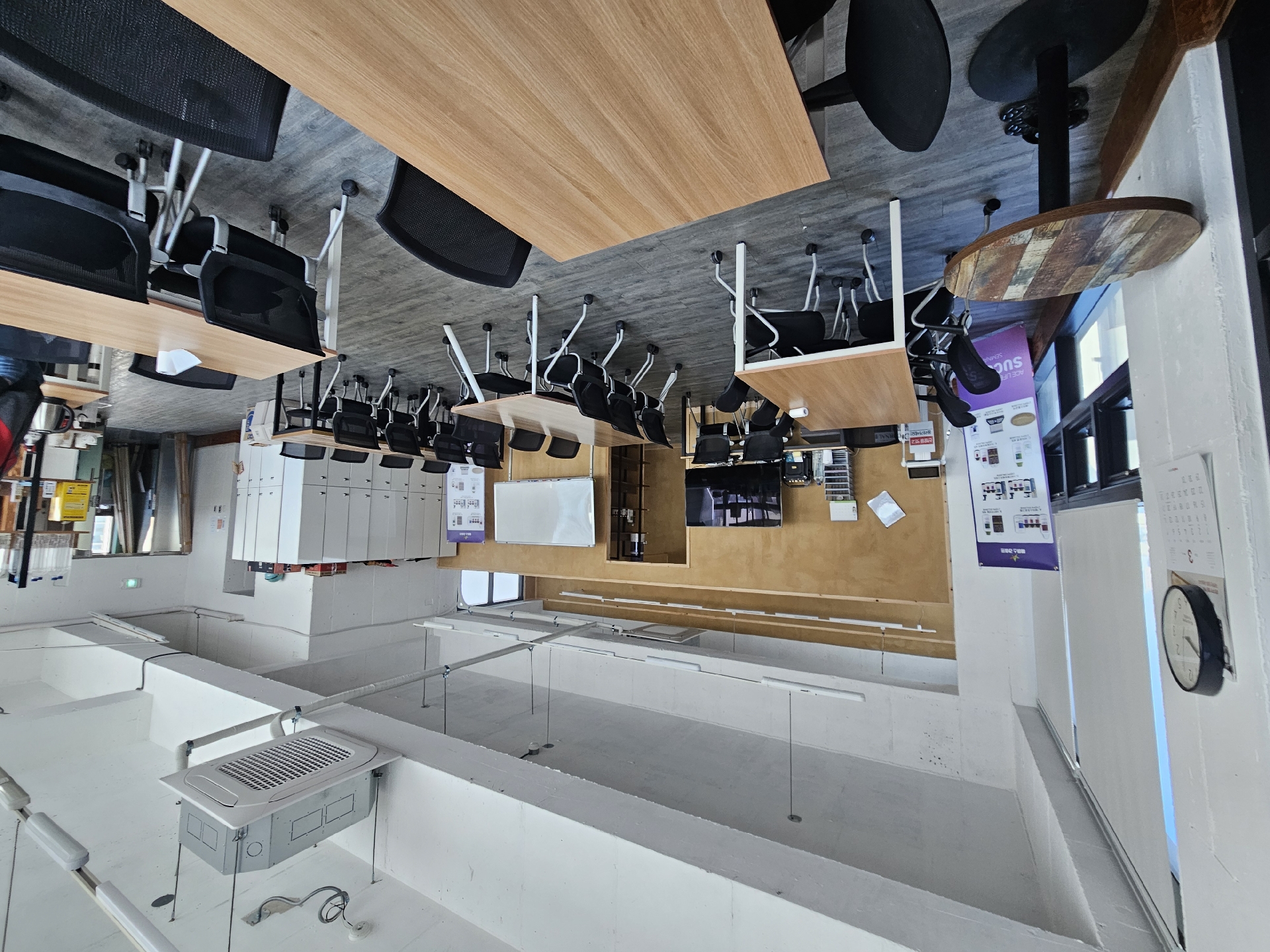 부산광역시 연제구 거제동 사무실 썸네일 2