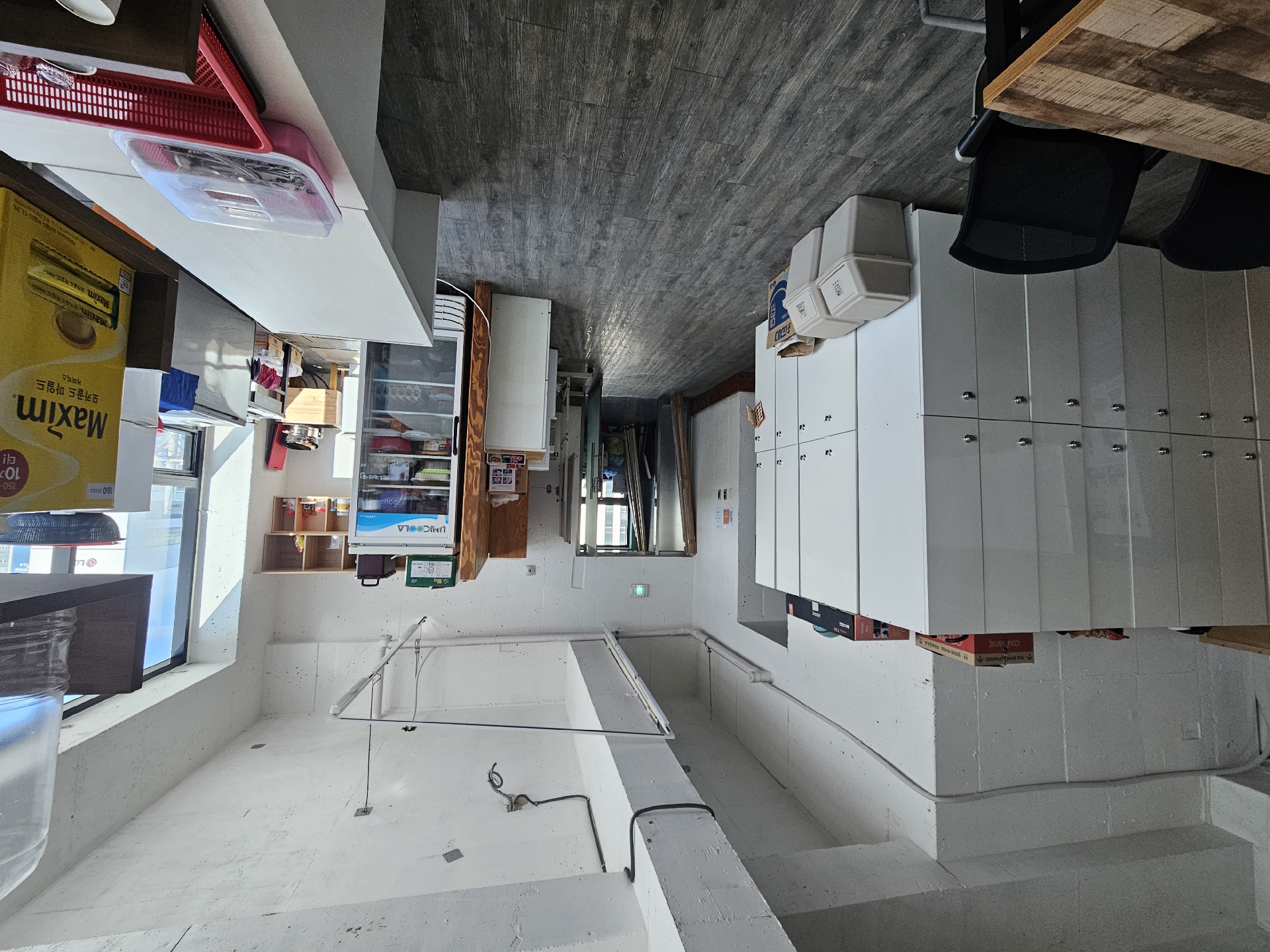 부산광역시 연제구 거제동 사무실 썸네일 5