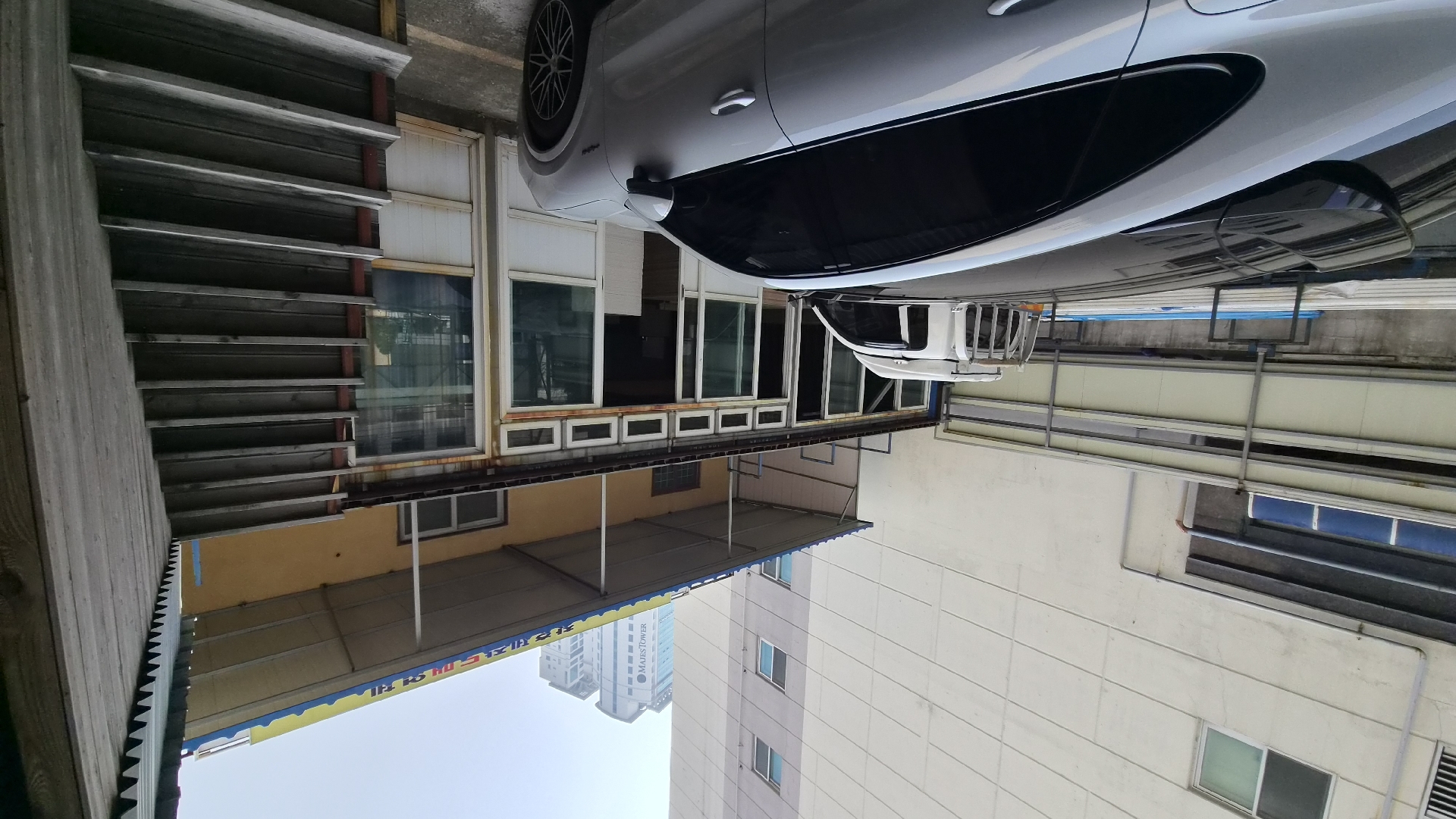 부산광역시 남구 문현동 창고 썸네일 3