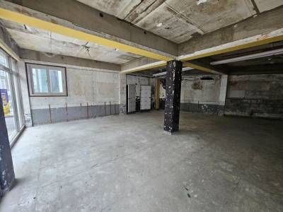 부산광역시 부산진구 양정동 360-29   상가