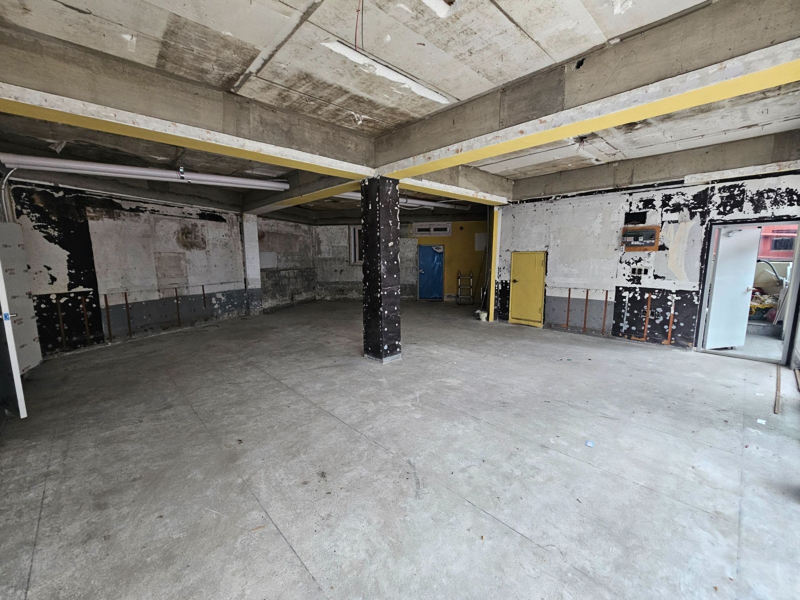 부산광역시 부산진구 양정동 상가 썸네일 2