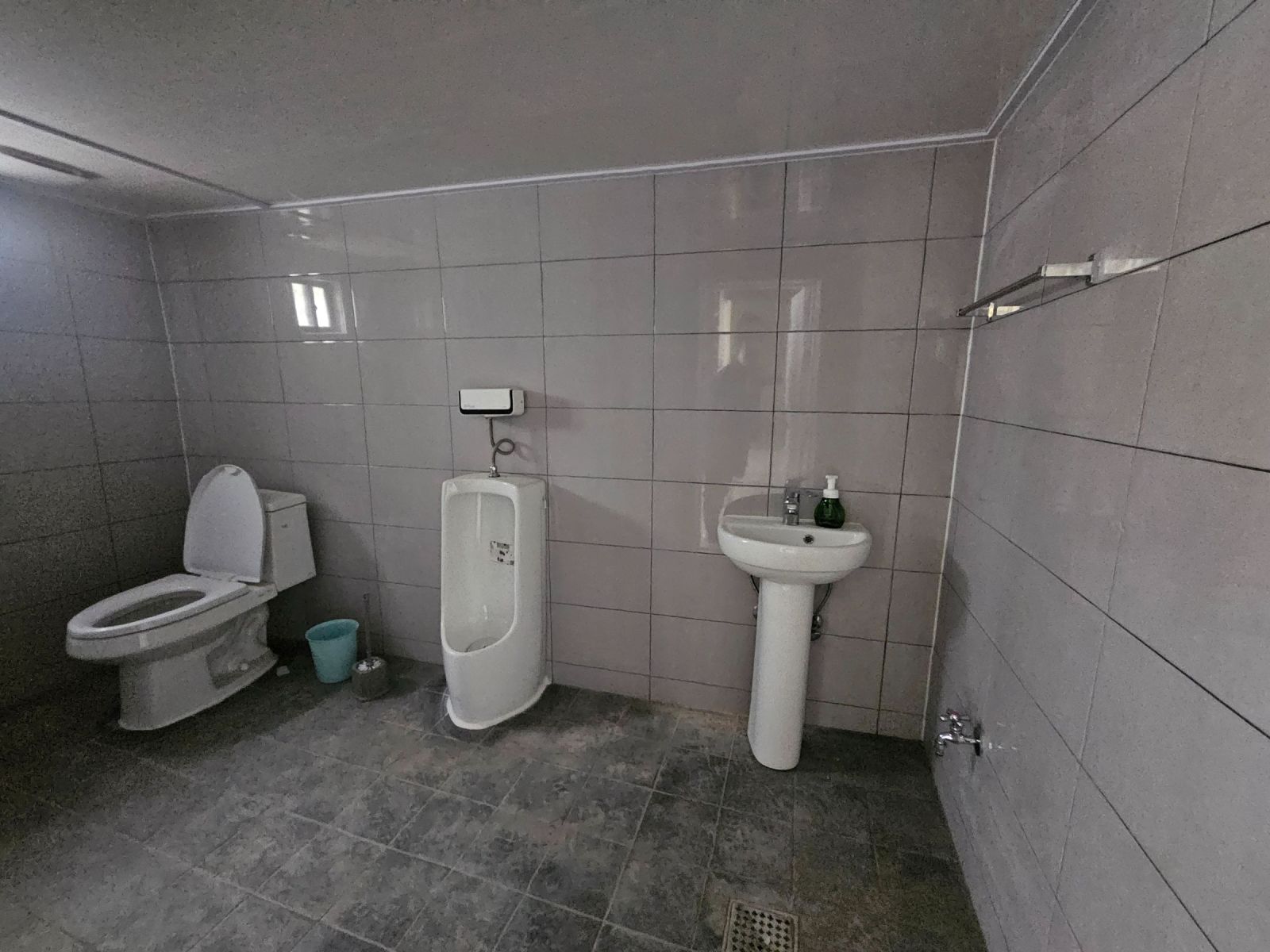 부산광역시 부산진구 양정동 상가 썸네일 5