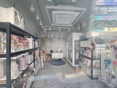 부산광역시 동래구 명륜동 533-51 상가