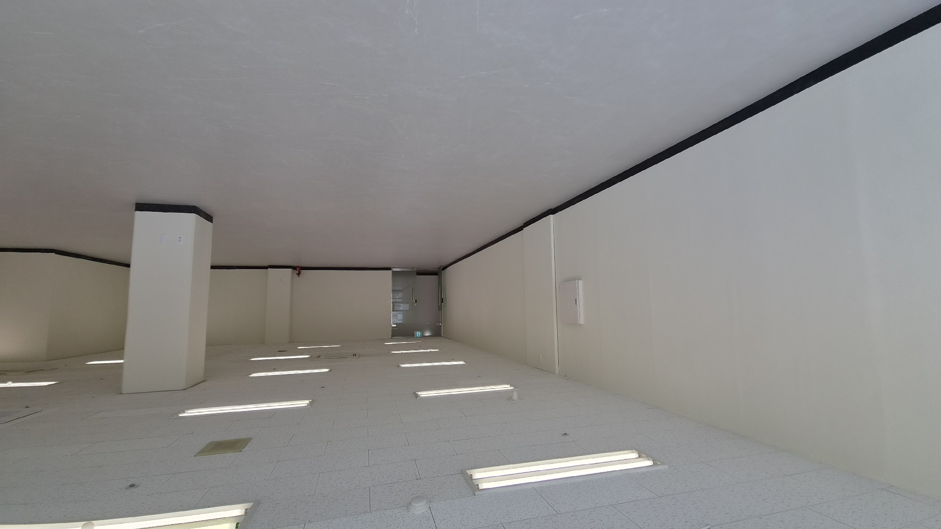 부산광역시 부산진구 부전동 사무실 썸네일 3