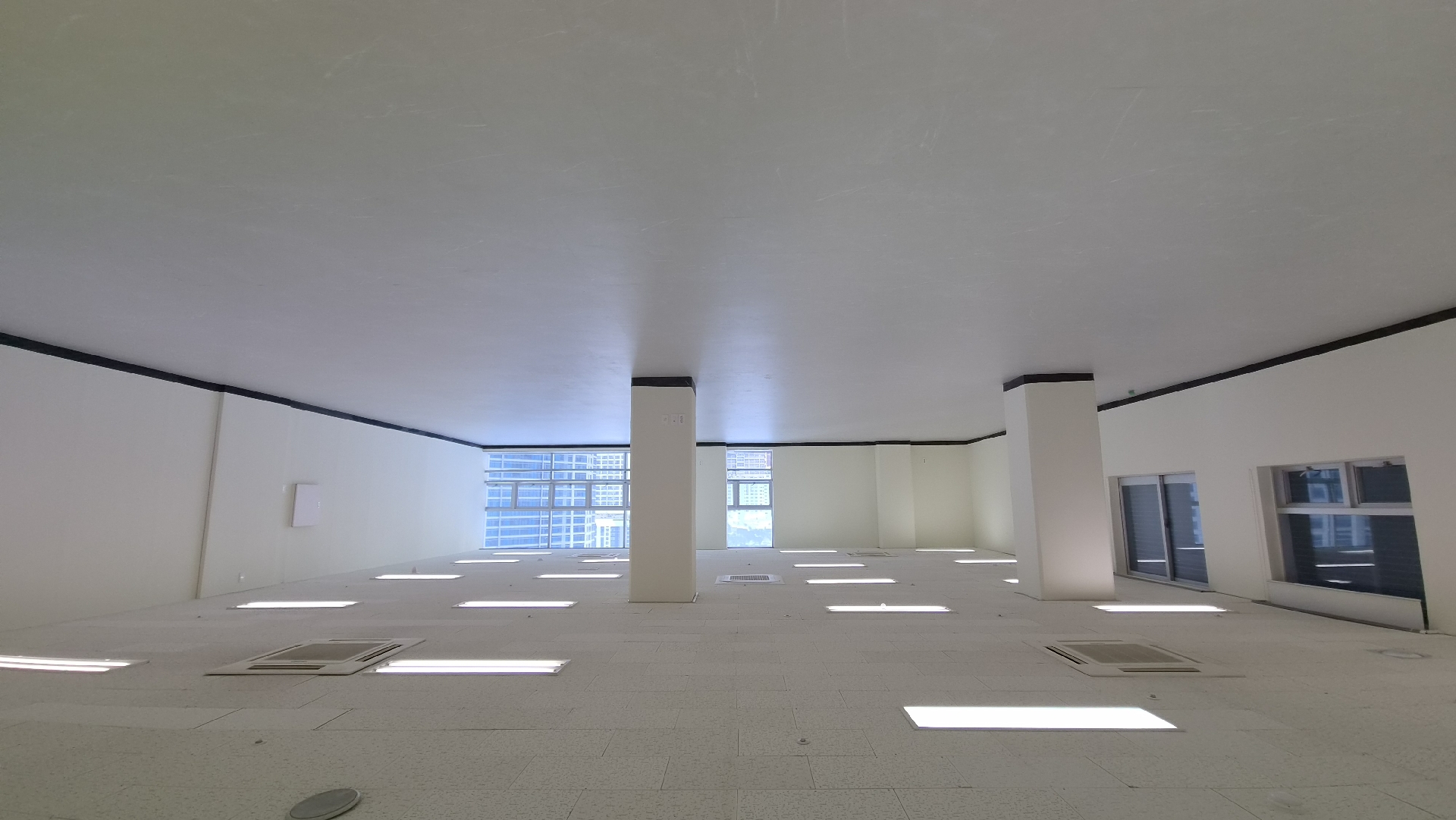 부산광역시 부산진구 부전동 사무실 - 1