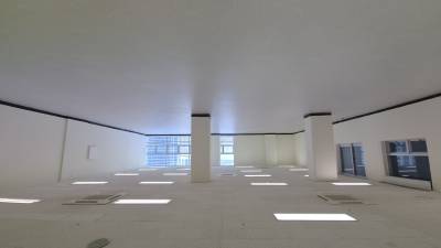 부산광역시 부산진구 부전동 229   사무실